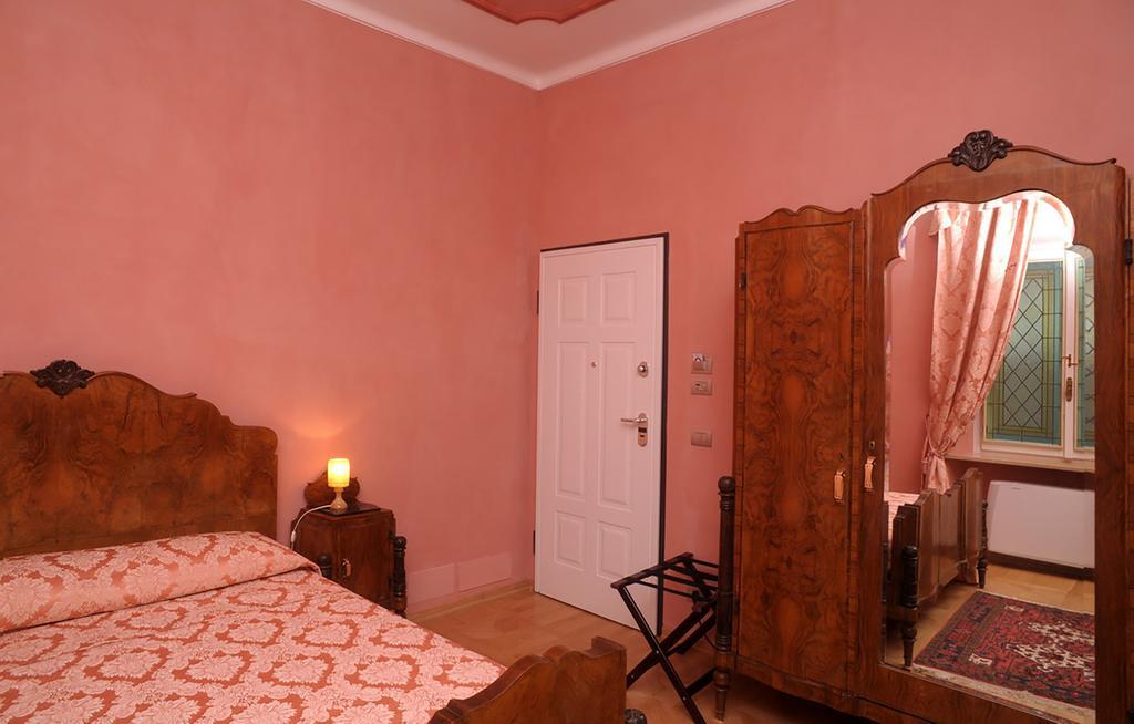 Relais Al Bel San Domenico Bed & Breakfast Alba  Oda fotoğraf