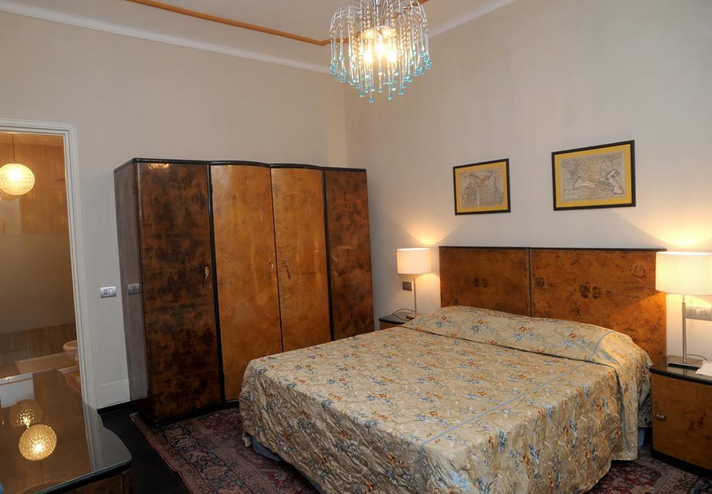 Relais Al Bel San Domenico Bed & Breakfast Alba  Oda fotoğraf